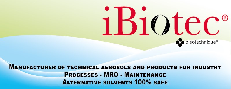 High temperature grease, lithium grease, lithium complex grease, kilns grease, ovens grease, complex grease for high temperatures up to 230°C and heavy loads in dynamic lubrication. extreme pressure. anti-wear. lithium grease, complex lithium grease, high-temperature grease, high-load grease, high-performance grease, grease for furnaces, technical grease, industrial grease. technical grease suppliers. industrial grease suppliers. suppliers of industrial lubricant suppliers. technical grease manufacturers. industrial grease manufacturers. industrial lubricant manufacturers